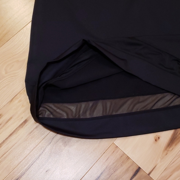 MERRELL Opti-wick Crisscross Dress - Picture 3 of 10